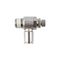 Metal Flow Control 10mm X 3/8